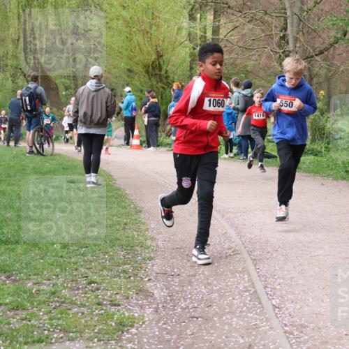 19.04.2026 - Hammer Lauf Lena Gebhardt http://msf.ph/oto/9562491 19.04.2026 09:25:56 Laufen 1060, 1419, 550, 16, 16 meine-sportfotos.de