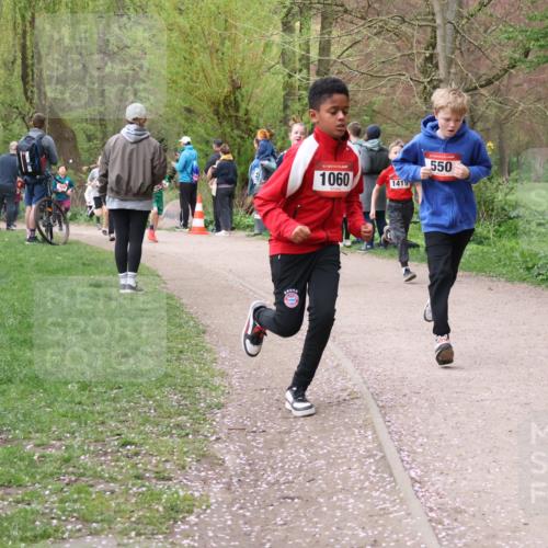 19.04.2026 - Hammer Lauf Lena Gebhardt http://msf.ph/oto/9562492 19.04.2026 09:25:56 Laufen 16, 1060, 1419, 550, 16, 1 meine-sportfotos.de