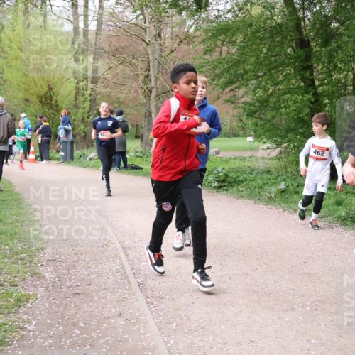 19.04.2026 - Hammer Lauf Lena Gebhardt http://msf.ph/oto/9562493 19.04.2026 09:25:57 Laufen 14, 462, 16, 1668, 16 meine-sportfotos.de