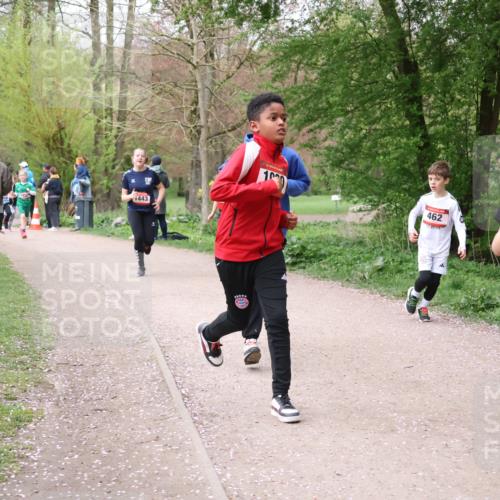 19.04.2026 - Hammer Lauf Lena Gebhardt http://msf.ph/oto/9562494 19.04.2026 09:25:57 Laufen 1443, 10, 462, 16, 1668, 16 meine-sportfotos.de