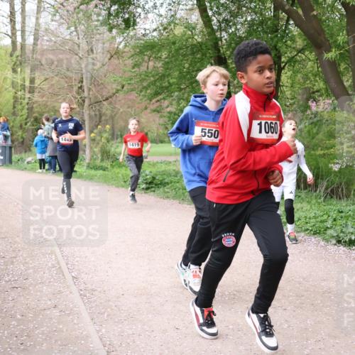 19.04.2026 - Hammer Lauf Lena Gebhardt http://msf.ph/oto/9562496 19.04.2026 09:25:57 Laufen 1443, 1419, 550, 16, 1060 meine-sportfotos.de