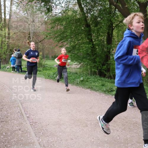 19.04.2026 - Hammer Lauf Lena Gebhardt http://msf.ph/oto/9562498 19.04.2026 09:25:58 Laufen 443, 1419, 16, 10 meine-sportfotos.de
