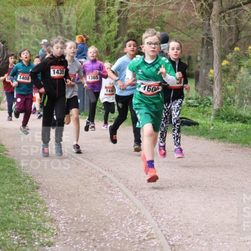 19.04.2026 - Hammer Lauf Lena Gebhardt http://msf.ph/oto/9562503 19.04.2026 09:26:00 Laufen 1408, 1221, 1435, 48, 1365, 1448, 1600, 58 meine-sportfotos.de