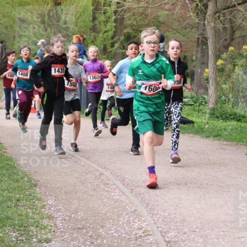 19.04.2026 - Hammer Lauf Lena Gebhardt http://msf.ph/oto/9562504 19.04.2026 09:26:00 Laufen 122, 06, 180, 1408, 1435, 1548, 136, 1448, 160, 58 meine-sportfotos.de