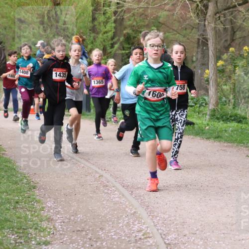 19.04.2026 - Hammer Lauf Lena Gebhardt http://msf.ph/oto/9562505 19.04.2026 09:26:00 Laufen 180, 122, 1408, 1435, 1365, 1600, 758 meine-sportfotos.de