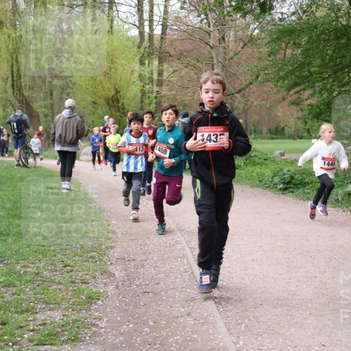 19.04.2026 - Hammer Lauf Lena Gebhardt http://msf.ph/oto/9562512 19.04.2026 09:26:04 Laufen 413, 1408, 16, 43, 1448, 16, 15 meine-sportfotos.de