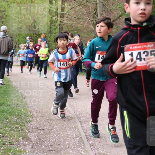 19.04.2026 - Hammer Lauf Lena Gebhardt http://msf.ph/oto/9562513 19.04.2026 09:26:05 Laufen 1480, 88, 42, 16, 141, 16, 14, 16, 1435 meine-sportfotos.de