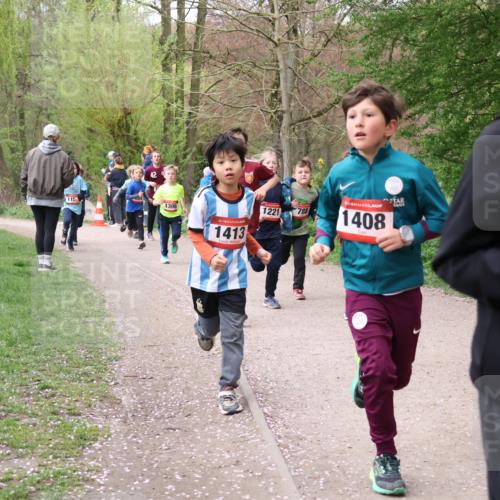 19.04.2026 - Hammer Lauf Lena Gebhardt http://msf.ph/oto/9562514 19.04.2026 09:26:05 Laufen 11, 42, 1306, 16, 1413, 1221, 788, 1408, 14 meine-sportfotos.de