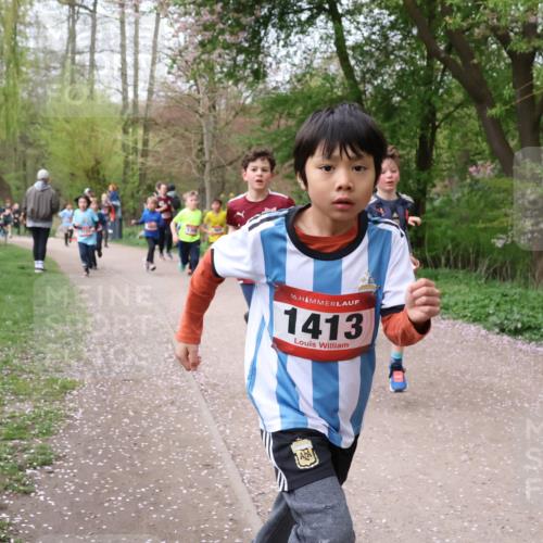 19.04.2026 - Hammer Lauf Lena Gebhardt http://msf.ph/oto/9562520 19.04.2026 09:26:06 Laufen 16, 1413 meine-sportfotos.de