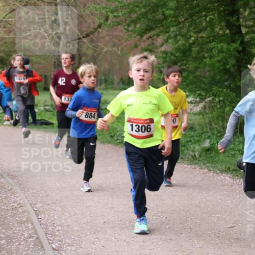 19.04.2026 - Hammer Lauf Lena Gebhardt http://msf.ph/oto/9562524 19.04.2026 09:26:08 Laufen 1155, 1222, 1424, 42, 132, 884, 1306, 19, 16, 1480 meine-sportfotos.de