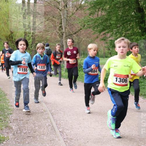 19.04.2026 - Hammer Lauf Lena Gebhardt http://msf.ph/oto/9562526 19.04.2026 09:26:08 Laufen 16, 1155, 1222, 1424, 42, 28, 884, 16, 1306 meine-sportfotos.de