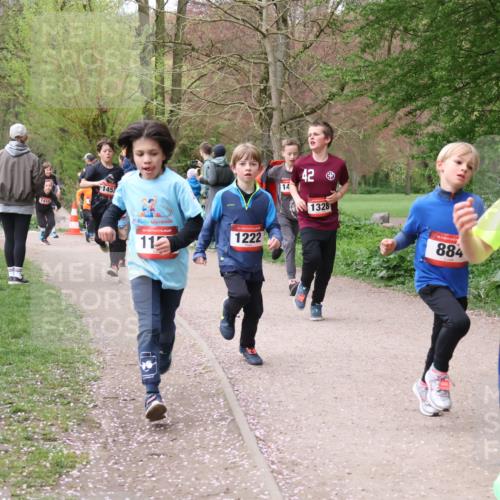 19.04.2026 - Hammer Lauf Lena Gebhardt http://msf.ph/oto/9562527 19.04.2026 09:26:09 Laufen 1410, 1453, 20, 115, 1222, 14, 42, 1328, 884, 16, 1306 meine-sportfotos.de