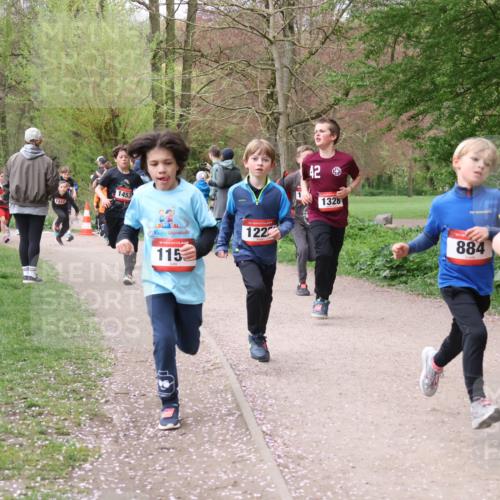 19.04.2026 - Hammer Lauf Lena Gebhardt http://msf.ph/oto/9562528 19.04.2026 09:26:09 Laufen 1410, 1453, 16, 115, 122, 42, 1328, 884, 16, 1306 meine-sportfotos.de