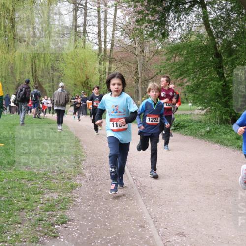 19.04.2026 - Hammer Lauf Lena Gebhardt http://msf.ph/oto/9562529 19.04.2026 09:26:09 Laufen 145, 2, 115, 1222, 42, 1328, 16, 884, 900 meine-sportfotos.de