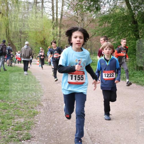 19.04.2026 - Hammer Lauf Lena Gebhardt http://msf.ph/oto/9562530 19.04.2026 09:26:10 Laufen 1410, 145, 10, 1155, 16, 1222, 1424 meine-sportfotos.de