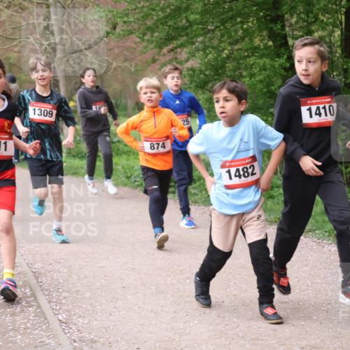 19.04.2026 - Hammer Lauf Lena Gebhardt http://msf.ph/oto/9562538 19.04.2026 09:26:13 Laufen 911, 1309, 874, 25, 1482, 16, 1410, 1205 meine-sportfotos.de