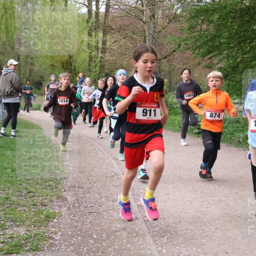 19.04.2026 - Hammer Lauf Lena Gebhardt http://msf.ph/oto/9562539 19.04.2026 09:26:14 Laufen 1337, 1014, 16, 911, 1462, 874, 1482 meine-sportfotos.de