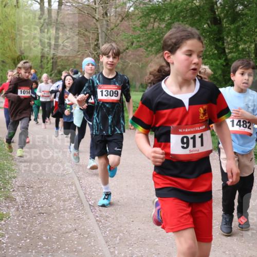 19.04.2026 - Hammer Lauf Lena Gebhardt http://msf.ph/oto/9562540 19.04.2026 09:26:14 Laufen 1014, 1917, 16, 1309, 16, 911, 1482, 1225 meine-sportfotos.de