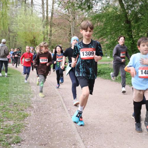19.04.2026 - Hammer Lauf Lena Gebhardt http://msf.ph/oto/9562542 19.04.2026 09:26:15 Laufen 1400, 1014, 1685, 16, 1309, 1462, 16, 1482 meine-sportfotos.de