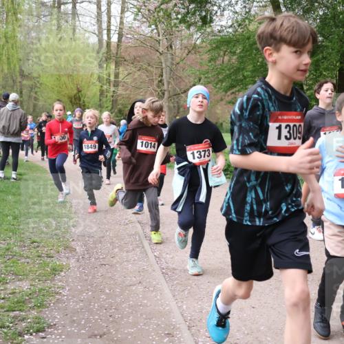 19.04.2026 - Hammer Lauf Lena Gebhardt http://msf.ph/oto/9562544 19.04.2026 09:26:15 Laufen 1337, 00, 1849, 1014, 1373, 16, 1309, 16, 1482 meine-sportfotos.de