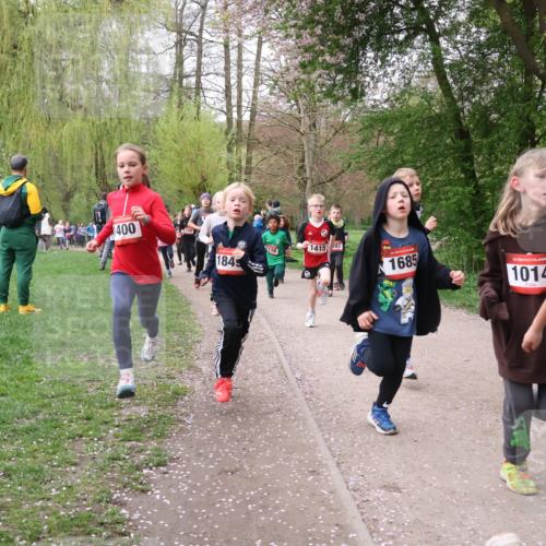 19.04.2026 - Hammer Lauf Lena Gebhardt http://msf.ph/oto/9562548 19.04.2026 09:26:16 Laufen 400, 1807, 1415, 287, 116, 1845, 1685, 1014 meine-sportfotos.de