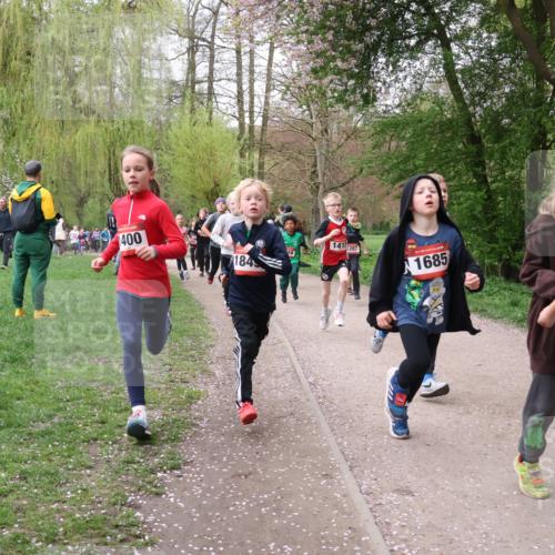 19.04.2026 - Hammer Lauf Lena Gebhardt http://msf.ph/oto/9562549 19.04.2026 09:26:16 Laufen 400, 141287, 16, 184, 1685, 16, 101 meine-sportfotos.de