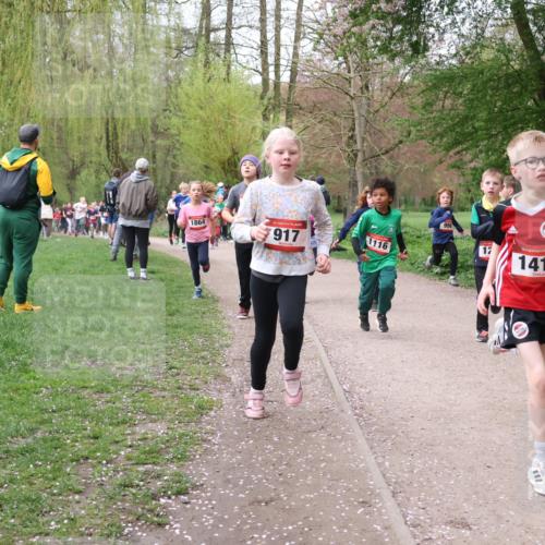 19.04.2026 - Hammer Lauf Lena Gebhardt http://msf.ph/oto/9562553 19.04.2026 09:26:17 Laufen 1864, 16, 917, 1116, 12, 16, 16, 1415 meine-sportfotos.de