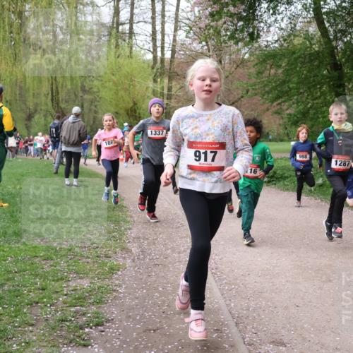 19.04.2026 - Hammer Lauf Lena Gebhardt http://msf.ph/oto/9562554 19.04.2026 09:26:18 Laufen 186, 1337, 16, 917, 998, 1287, 16, 16 meine-sportfotos.de