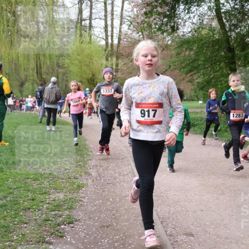 19.04.2026 - Hammer Lauf Lena Gebhardt http://msf.ph/oto/9562555 19.04.2026 09:26:18 Laufen 1864, 1337, 16, 917, 1287, 887 meine-sportfotos.de