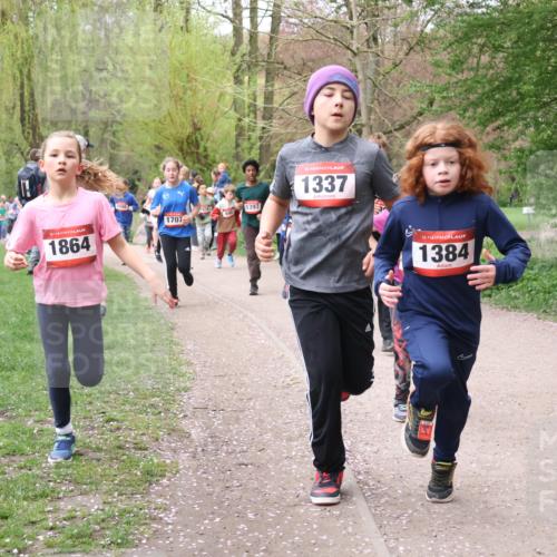 19.04.2026 - Hammer Lauf Lena Gebhardt http://msf.ph/oto/9562558 19.04.2026 09:26:19 Laufen 16, 1864, 1707, 1397, 16, 1337, 16, 1384, 16 meine-sportfotos.de