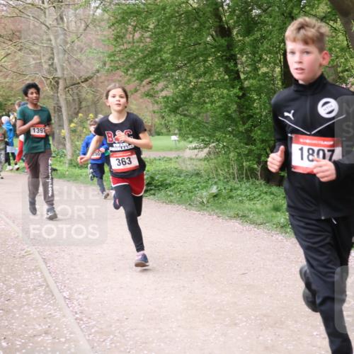19.04.2026 - Hammer Lauf Lena Gebhardt http://msf.ph/oto/9562561 19.04.2026 09:26:20 Laufen 1707, 1397, 16, 90, 363, 1807, 181 meine-sportfotos.de