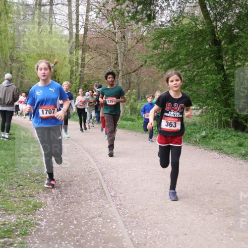 19.04.2026 - Hammer Lauf Lena Gebhardt http://msf.ph/oto/9562562 19.04.2026 09:26:20 Laufen 1707, 1544, 139, 218, 363 meine-sportfotos.de