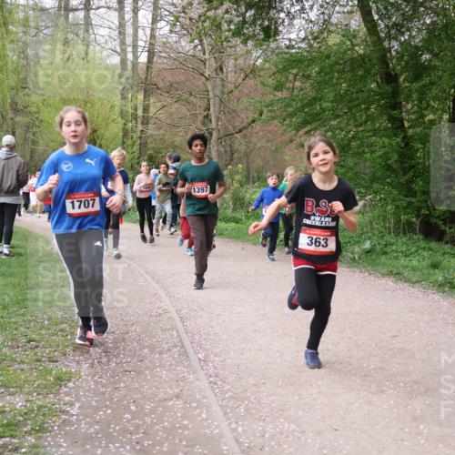 19.04.2026 - Hammer Lauf Lena Gebhardt http://msf.ph/oto/9562563 19.04.2026 09:26:21 Laufen 1707, 154, 1397, 363 meine-sportfotos.de