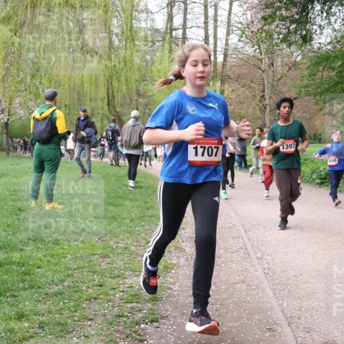 19.04.2026 - Hammer Lauf Lena Gebhardt http://msf.ph/oto/9562566 19.04.2026 09:26:21 Laufen 16, 1707, 1397, 1890 meine-sportfotos.de