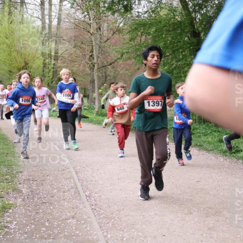 19.04.2026 - Hammer Lauf Lena Gebhardt http://msf.ph/oto/9562568 19.04.2026 09:26:22 Laufen 152, 1006, 1436, 1098, 1749, 640, 16, 1397 meine-sportfotos.de