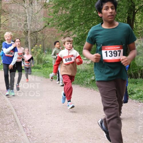 19.04.2026 - Hammer Lauf Lena Gebhardt http://msf.ph/oto/9562571 19.04.2026 09:26:22 Laufen 098, 06, 1706, 640, 16, 1397 meine-sportfotos.de