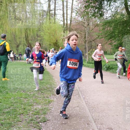 19.04.2026 - Hammer Lauf Lena Gebhardt http://msf.ph/oto/9562574 19.04.2026 09:26:23 Laufen 1737, 1098, 154, 1838, 640 meine-sportfotos.de