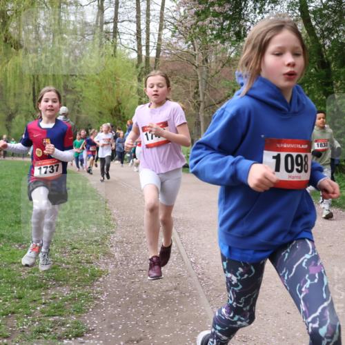 19.04.2026 - Hammer Lauf Lena Gebhardt http://msf.ph/oto/9562577 19.04.2026 09:26:24 Laufen 1737, 152, 17, 16, 1098, 1838 meine-sportfotos.de