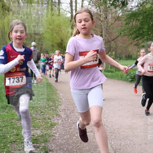 19.04.2026 - Hammer Lauf Lena Gebhardt http://msf.ph/oto/9562579 19.04.2026 09:26:24 Laufen 16, 1737, 16, 1544, 1838 meine-sportfotos.de