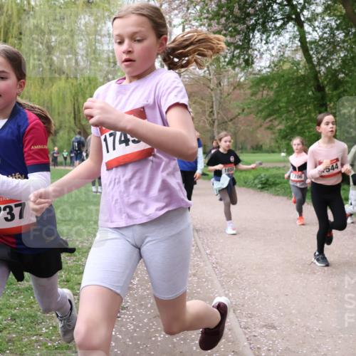 19.04.2026 - Hammer Lauf Lena Gebhardt http://msf.ph/oto/9562580 19.04.2026 09:26:24 Laufen 16, 1737, 174, 1659, 1706, 544, 1838 meine-sportfotos.de