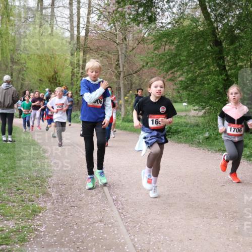 19.04.2026 - Hammer Lauf Lena Gebhardt http://msf.ph/oto/9562581 19.04.2026 09:26:25 Laufen 716, 143, 1520, 06, 16, 1706, 154 meine-sportfotos.de