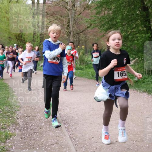19.04.2026 - Hammer Lauf Lena Gebhardt http://msf.ph/oto/9562582 19.04.2026 09:26:25 Laufen 1716, 1425, 14, 1080, 06, 1520, 158, 16, 165, 1706 meine-sportfotos.de