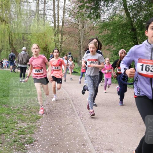 19.04.2026 - Hammer Lauf Lena Gebhardt http://msf.ph/oto/9562596 19.04.2026 09:26:30 Laufen 23, 421, 1541, 16, 1557, 1450, 1564, 16, 16, 1635 meine-sportfotos.de