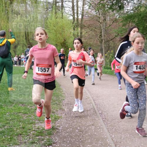 19.04.2026 - Hammer Lauf Lena Gebhardt http://msf.ph/oto/9562598 19.04.2026 09:26:31 Laufen 1557, 1657, 154, 02, 1427, 1, 1450 meine-sportfotos.de