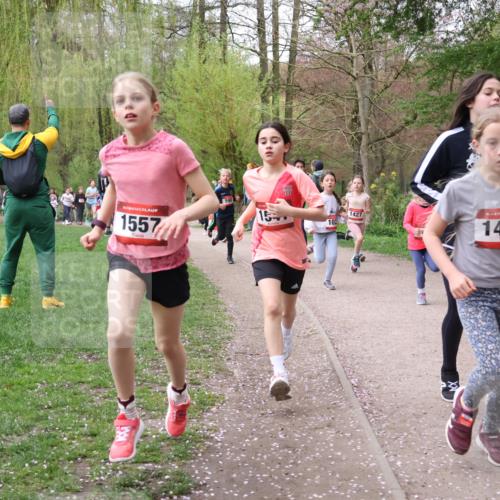 19.04.2026 - Hammer Lauf Lena Gebhardt http://msf.ph/oto/9562599 19.04.2026 09:26:31 Laufen 15, 102, 1557, 1427, 16, 1450 meine-sportfotos.de