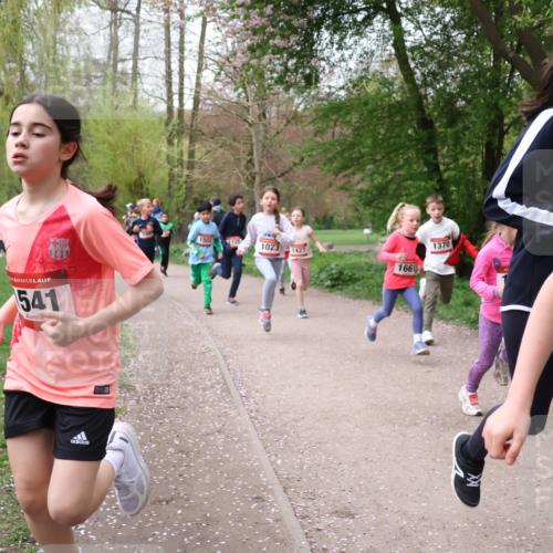 19.04.2026 - Hammer Lauf Lena Gebhardt http://msf.ph/oto/9562602 19.04.2026 09:26:32 Laufen 541, 150, 128, 10231427, 1370, 1661 meine-sportfotos.de