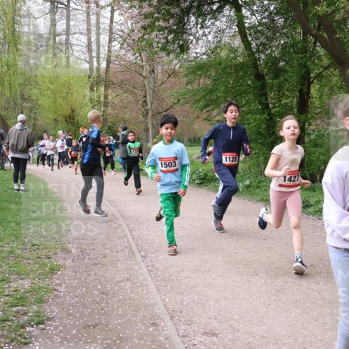 19.04.2026 - Hammer Lauf Lena Gebhardt http://msf.ph/oto/9562606 19.04.2026 09:26:33 Laufen 1231, 1503, 1128, 1427, 16 meine-sportfotos.de