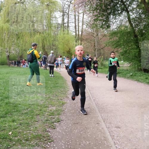 19.04.2026 - Hammer Lauf Lena Gebhardt http://msf.ph/oto/9562610 19.04.2026 09:26:34 Laufen 598, 123, 868 meine-sportfotos.de
