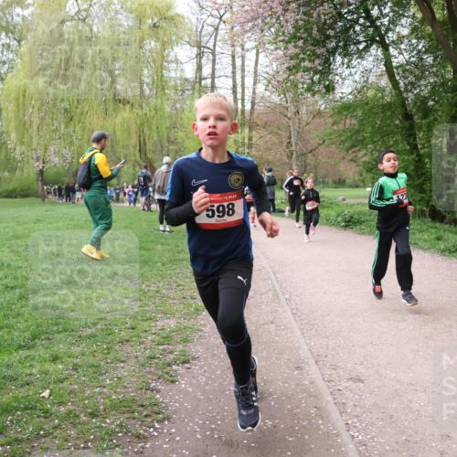 19.04.2026 - Hammer Lauf Lena Gebhardt http://msf.ph/oto/9562613 19.04.2026 09:26:35 Laufen 598 meine-sportfotos.de