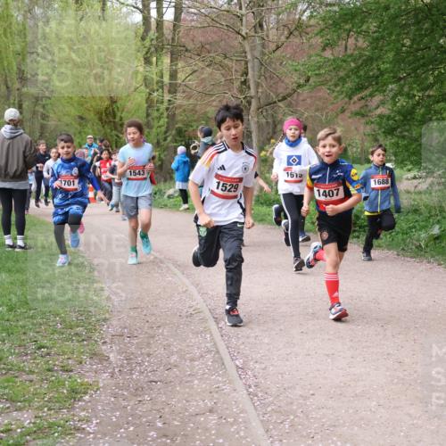 19.04.2026 - Hammer Lauf Lena Gebhardt http://msf.ph/oto/9562618 19.04.2026 09:26:37 Laufen 1701, 1615, 1543, 1529, 1407, 1193, 1688 meine-sportfotos.de